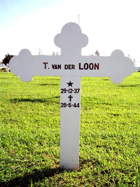 loon v der t.2004.jpg