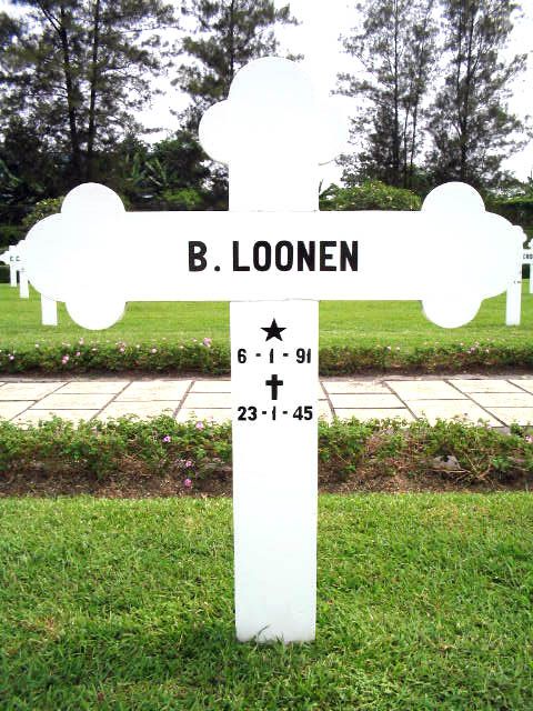 loonen.b.2004.jpg