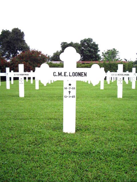loonen.c.m.e.2005.jpg