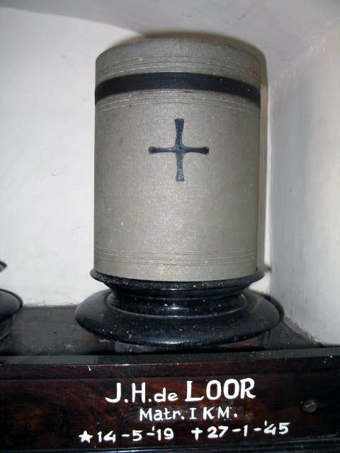 loor.de.j.h.2005.jpg