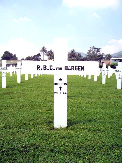 bargen.von.r.b.c.2005.jpg