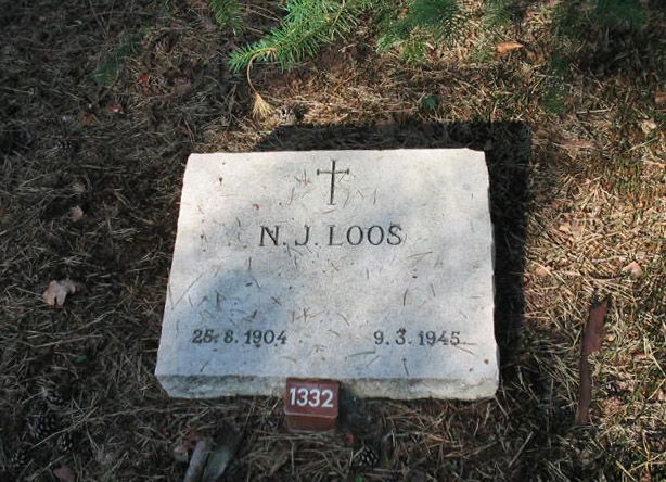 N.J.Loos.jpg