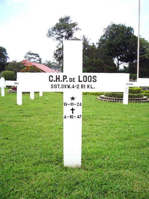 loos.de.c.h.p.2005.jpg