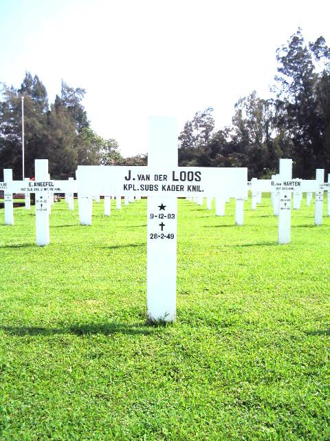 loos.v.der.j.2005.jpg