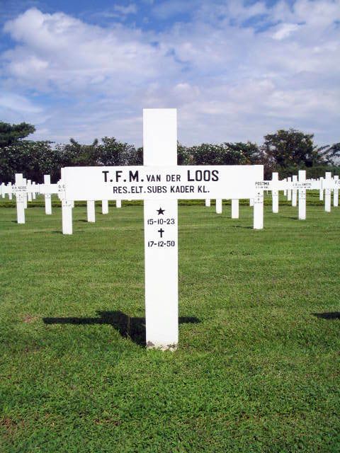 loos.v.der.t.f.m.2005.jpg