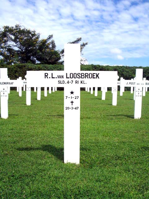 loosbroek.van.r.l.2005.jpg