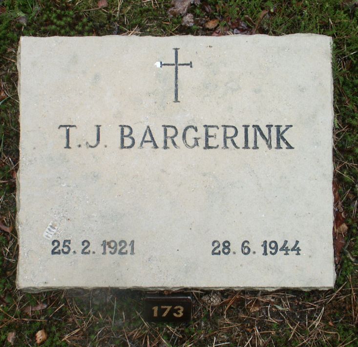bargerink.t.j.jpg