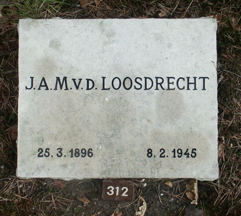 loosdrecht.vd.j.a.m.jpg