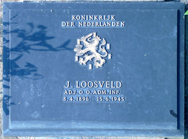 Loosveld.J.2008.jpg