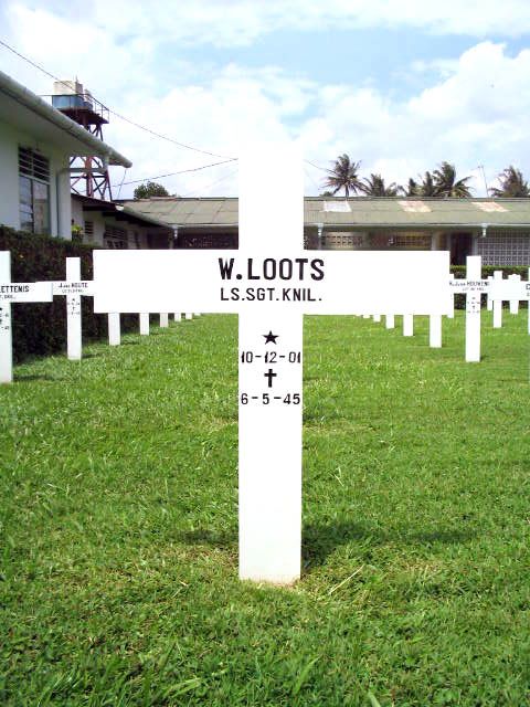 loots.w.2005.jpg