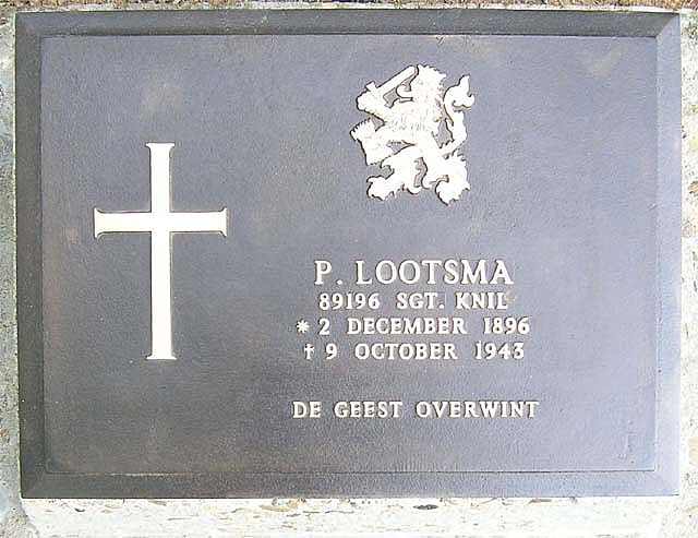 Lootsma.P.2007.jpg
