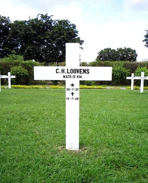 loovens.c.h.2005.jpg
