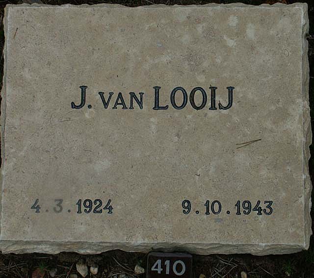Looij.J.van.2005.jpg