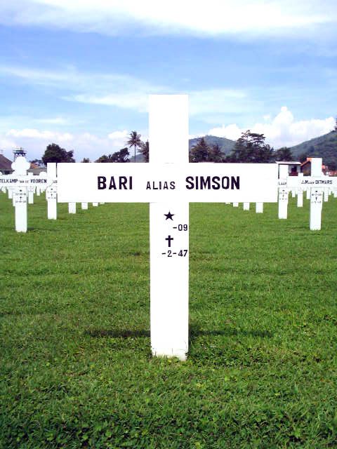 bari alias simson.2005.jpg