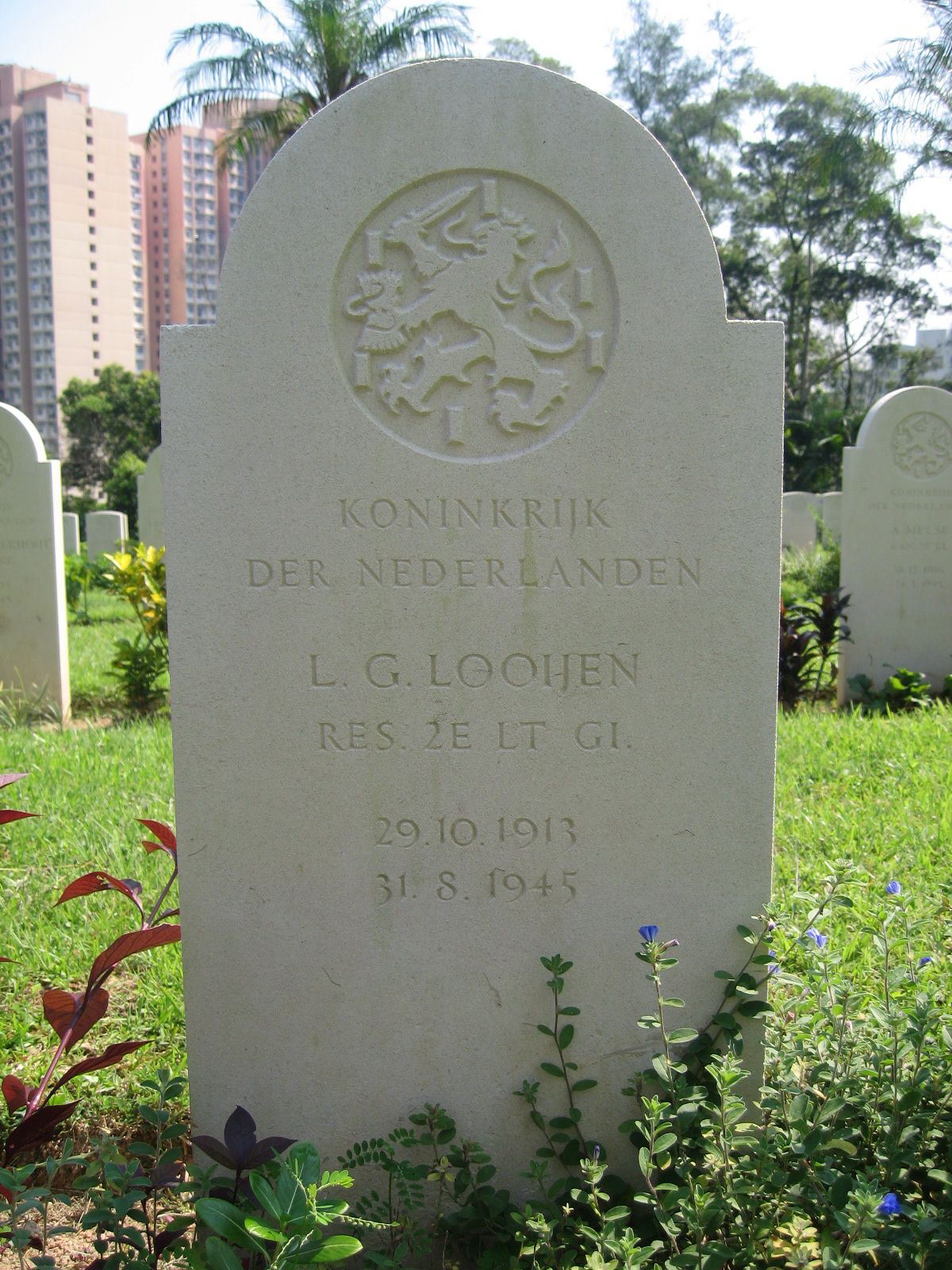 looijen.l.g.2008.jpg