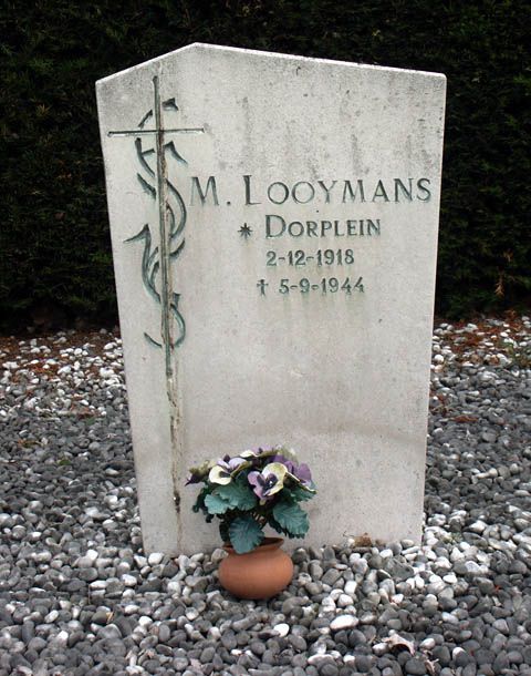 Looijmans M.H.jpg