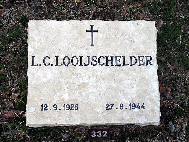 looijschelder.l.c.2005.jpg