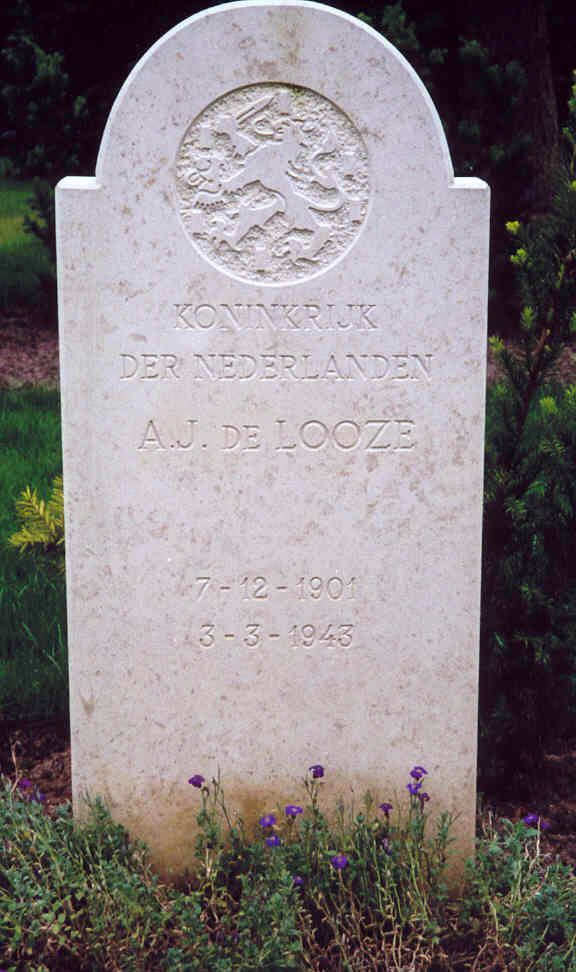 A.J.de Looze(1).jpg