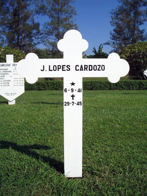 lopes cardozo.j.2004.jpg