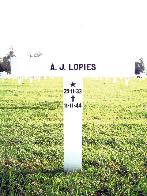 lopies.a.j.2005.jpg