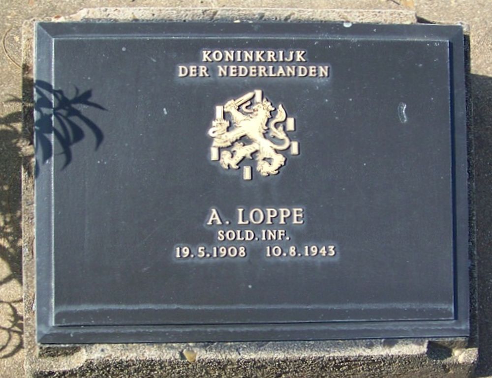 Loppe A.jpg