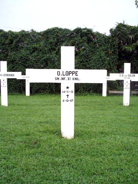 loppe.o.2005.jpg
