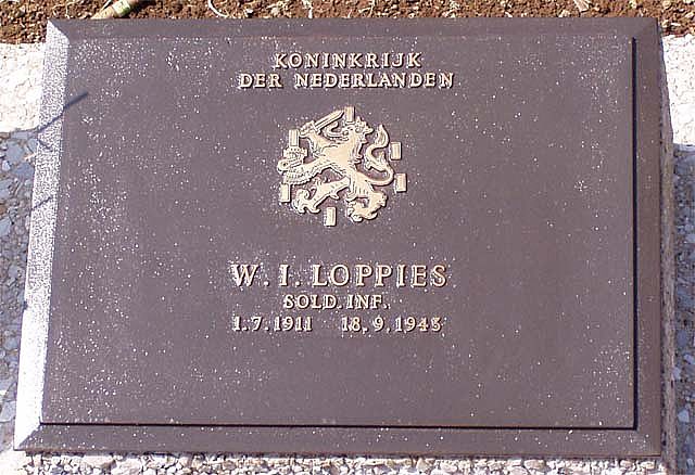 loppies.w.i.2006.jpg