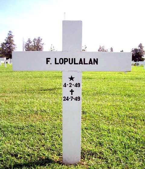 lopulalan f.2004.jpg