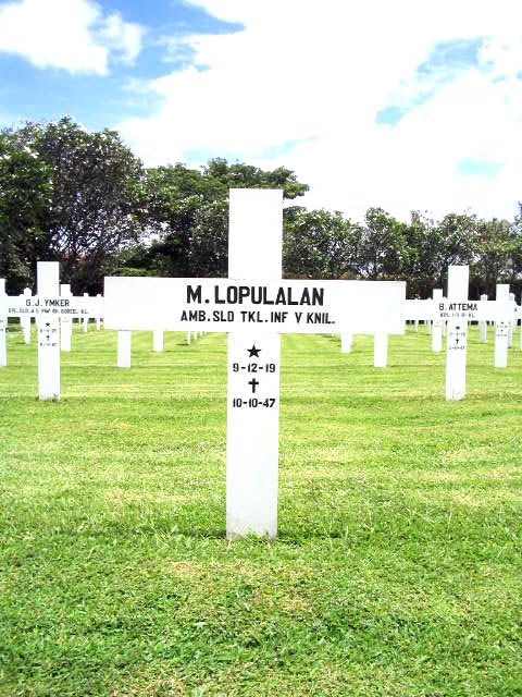 lopulalan.m.2005.jpg