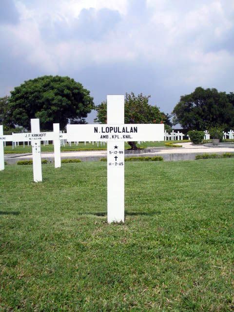 lolpulalan.n.2005.jpg
