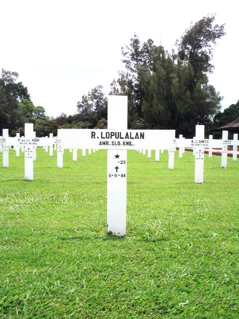 lopulalan.r.2005.jpg