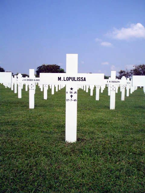 lopulissa.m.2005.jpg
