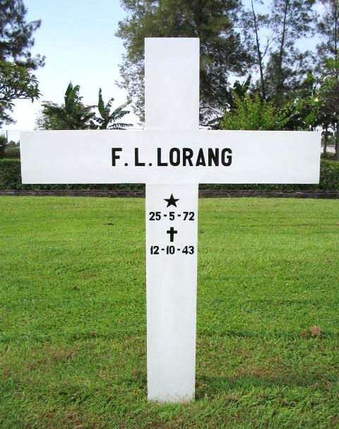 lorang f.l.2004.jpg