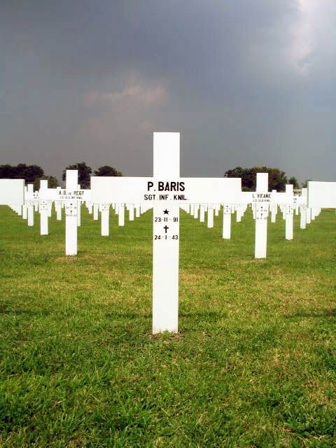 baris.p.2005.jpg