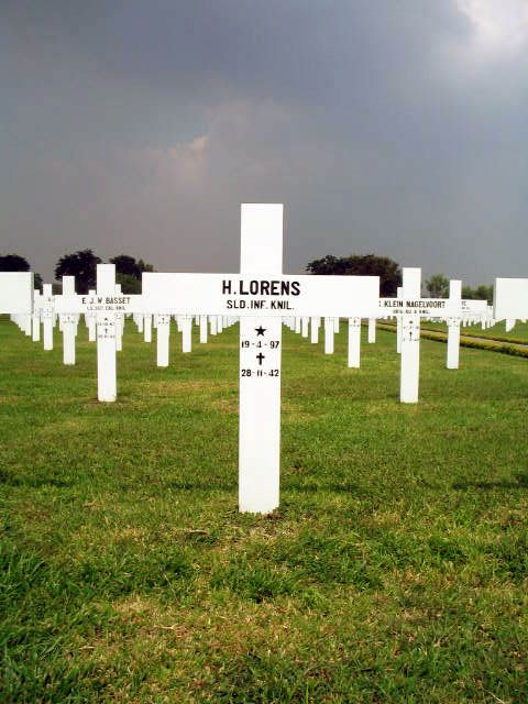 lorens.h.2005.jpg
