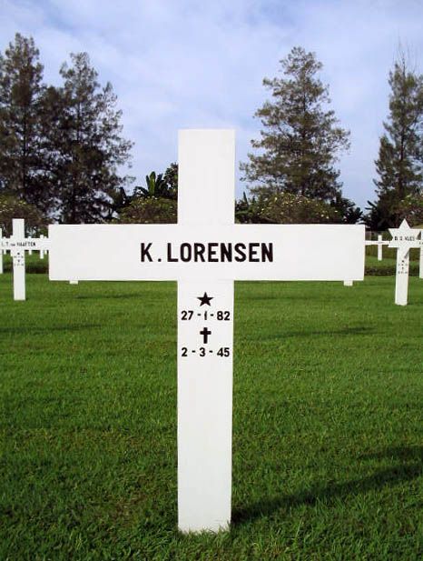 lorensen k.jpg