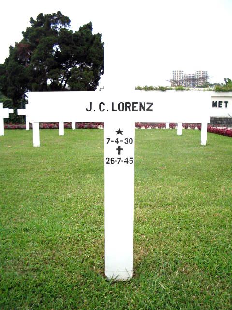 lorenz.j.c.2005.jpg