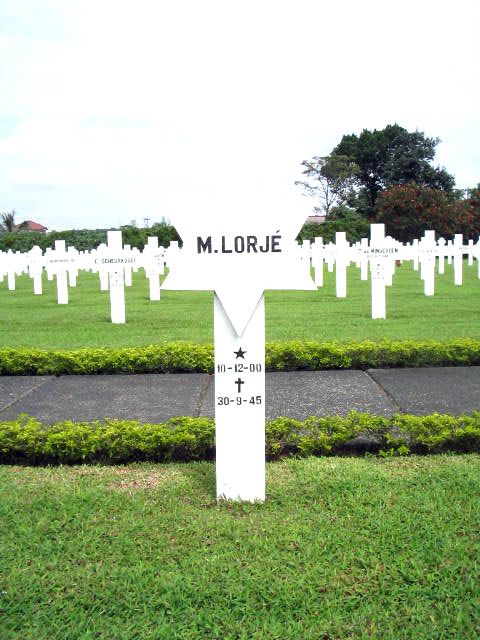 lorje.m.2005.jpg