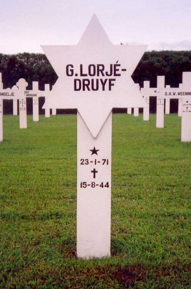 lorje-druyf.g.2009.jpg