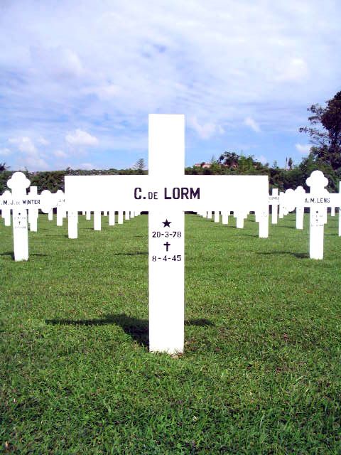 lorm.de.c.2005.jpg