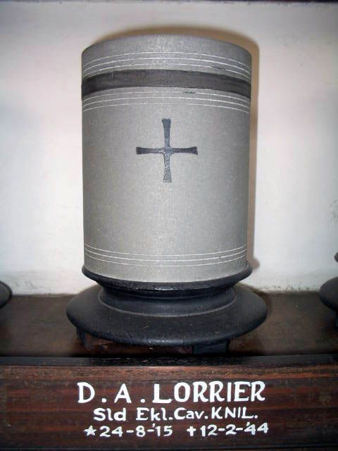 lorrier.d.a.2005.jpg