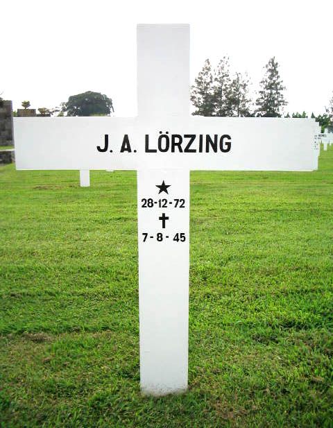 lorzing j.a.2004.jpg