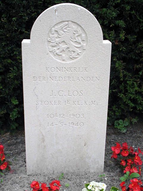 los.j.c.2005.jpg