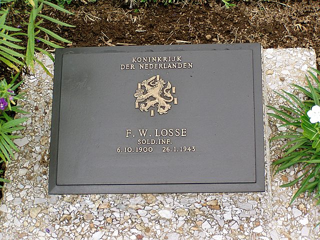 losse.f.w.2006.jpg