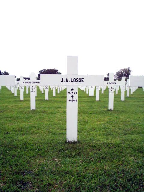 losse.j.a.2005.jpg