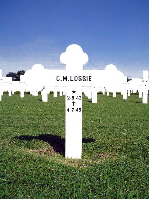 lossie.c.m.2005.jpg