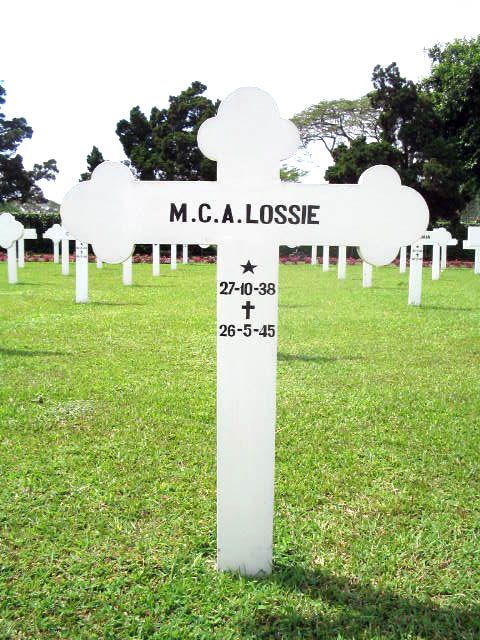 lossie.m.c.a.2005.jpg