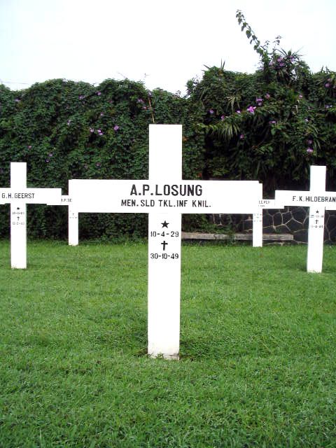 losung.a.p.2005.jpg
