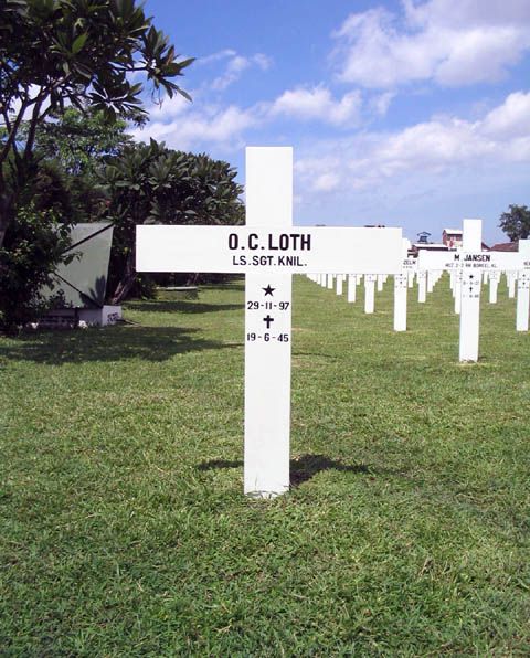 loth.o.c.2005.jpg