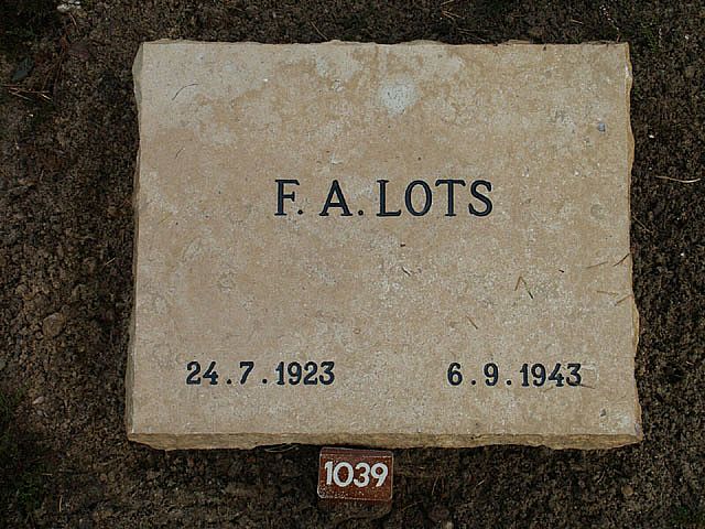 lots.f.a.2008.jpg